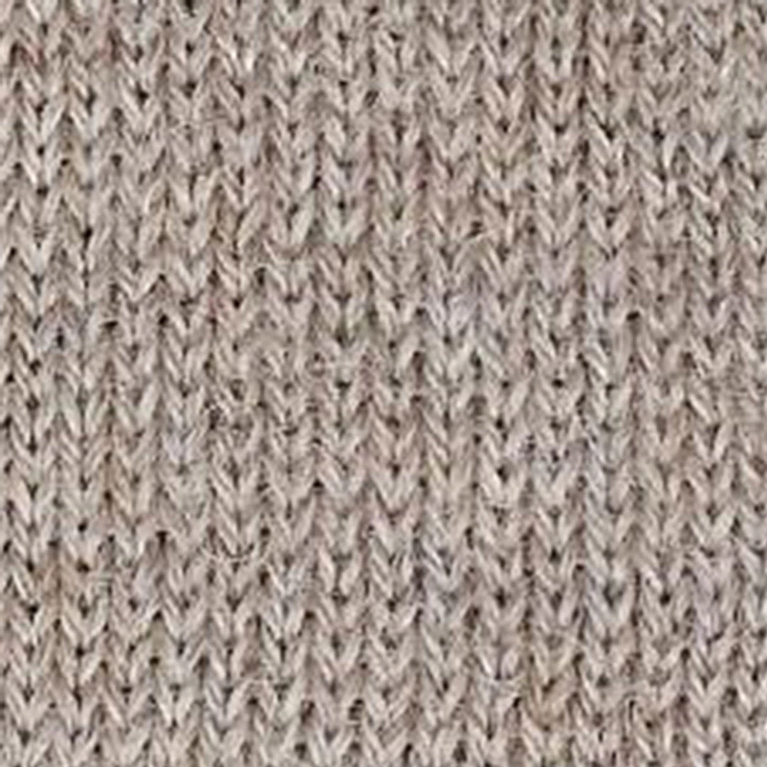 De Colores Adult Alpaca Loose Beanie - Many Colours Adults