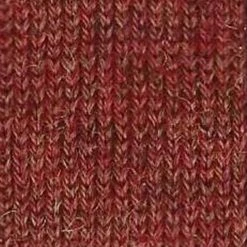 De Colores Alpaca Poloneck - Many Colours - Baby & Kids Baby Wool