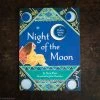 Books Books & More Hena Khan - Night Of The Moon