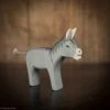 Ostheimer Handcrafted Bremer Donkey