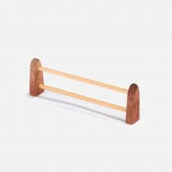 Ostheimer Handcrafted Small Fence Toys