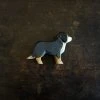 Ostheimer Handcrafted Bernese Mountain Dog Toys