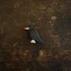 Ostheimer Handcrafted Raven Toys