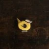 Ostheimer Handcrafted Goldfinch Toys