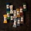 De Colores Alpaca Poloneck - Many Colours - Baby & Kids Baby Wool