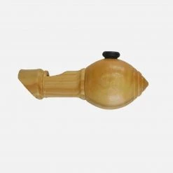 Quelle Est Belle Toys Handmade Wood Cuckoo Bird Call