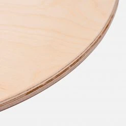 Grapat Wooden Toy Construction Platform Toys