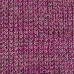 De Colores Alpaca Poloneck - Many Colours - Baby & Kids Baby Wool