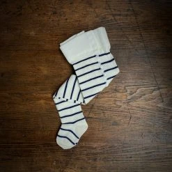 Grödo Organic Wool/Cotton Baby Tights - More Options