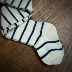 Grödo Organic Wool/Cotton Baby Tights - More Options