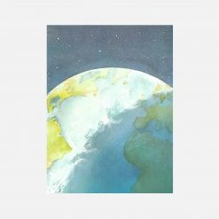 Books Peter Spier - People Books & More