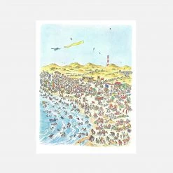 Books Peter Spier - People Books & More