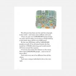 Books Peter Spier - People Books & More