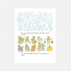 Books Peter Spier - People Books & More