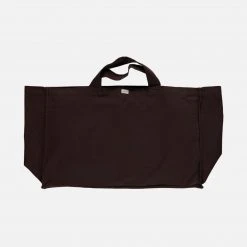 Poudre Organic Organic Cotton Canvas Vigne Tote Bag - Carafe Home & Baby Care