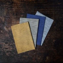 Engel Organic Merino Repair Patches - Many Colours Home & Baby Care