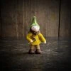 Fairies Handmade Small Gnome - Father Toys