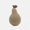 Konges Sløjd Baby Gifts Wool Rolling Pear