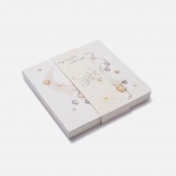 Konges Sløjd My First Number Book