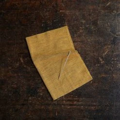 Haberdashery Mending & Repair Tools - Many Options Home & Baby Care