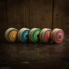 Mader Yoyo - Various Colour Options Toys