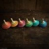 Mader Tango Spinning Top - Various Options