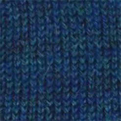 De Colores Adult Alpaca/Merino Wool Socks - Many Colours Adults