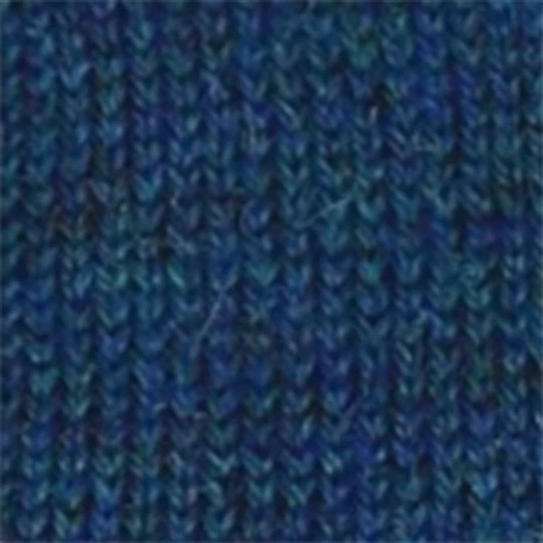 De Colores Adult Alpaca/Merino Wool Socks - Many Colours Adults