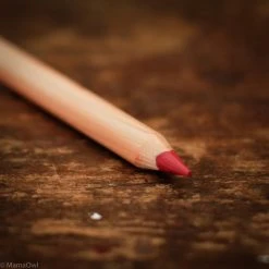 Lyra Toys Super Ferby Nature Pencils - Single Colours