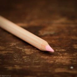 Lyra Toys Super Ferby Nature Pencils - Single Colours