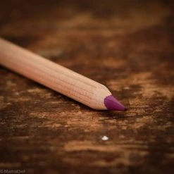 Lyra Toys Super Ferby Nature Pencils - Single Colours