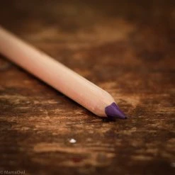 Lyra Toys Super Ferby Nature Pencils - Single Colours