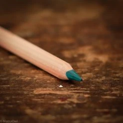 Lyra Toys Super Ferby Nature Pencils - Single Colours