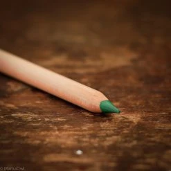 Lyra Toys Super Ferby Nature Pencils - Single Colours