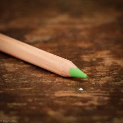 Lyra Toys Super Ferby Nature Pencils - Single Colours