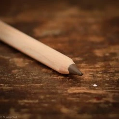 Lyra Toys Super Ferby Nature Pencils - Single Colours