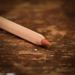 Lyra Toys Super Ferby Nature Pencils - Single Colours