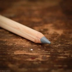 Lyra Toys Super Ferby Nature Pencils - Single Colours