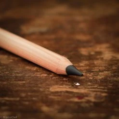 Lyra Toys Super Ferby Nature Pencils - Single Colours