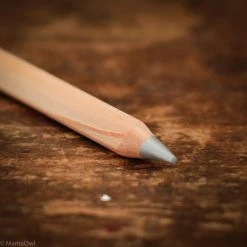 Lyra Toys Super Ferby Nature Pencils - Single Colours