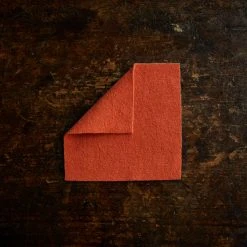 Disana Organic Boiled Merino Wool Fabric - Many Colours Home & Baby Care