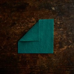 Disana Organic Boiled Merino Wool Fabric - Many Colours Home & Baby Care