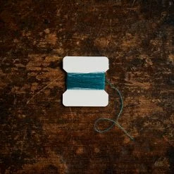 Disana Organic Merino Wool Darning Yarn - Many Colours Home & Baby Care