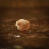 Ostheimer Handcrafted Baby Rabbit