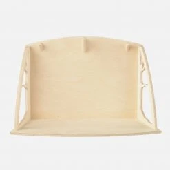 DeNoest Seasonal Nature Table/Shelf - Large