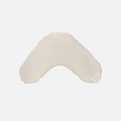 Konges Sløjd Kapok Breastfeeding Pillow - Medium