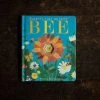 Books Britta Teckentrup - Bee Baby Gifts