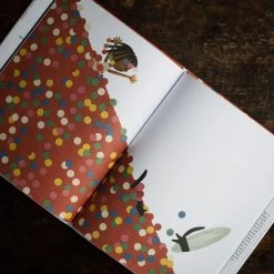 Books Books & More Christian Robinson - Another