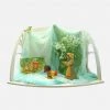 DeNoest Toys Seasonal Nature Table/Shelf - Small