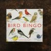 Laurence King Bird Bingo Game Toys